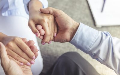 Psicología, la ciencia del corazón