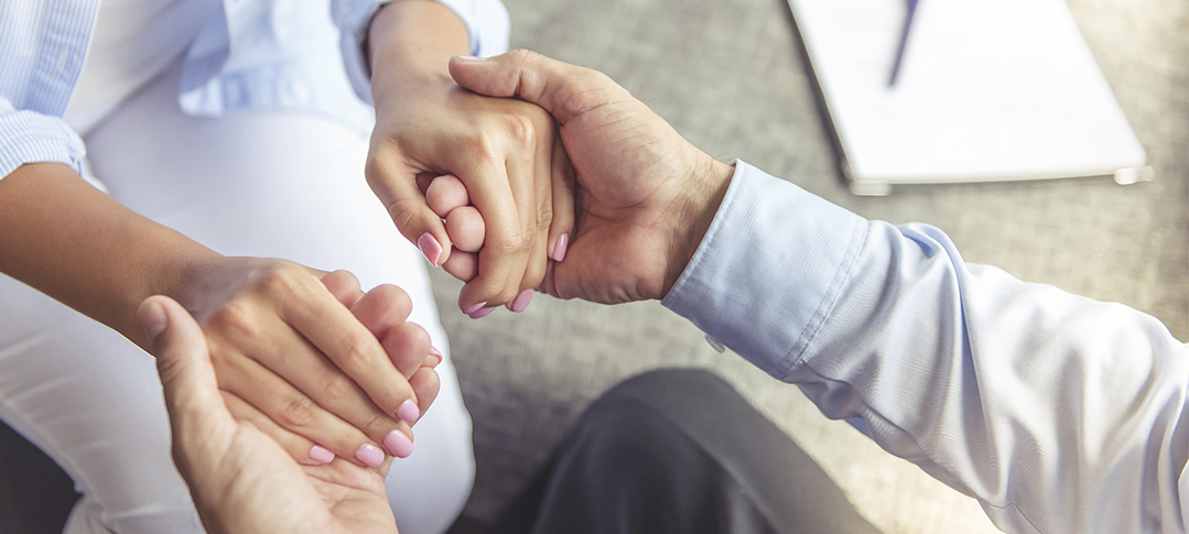 Psicología, la ciencia del corazón